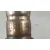 Sonda Lambda para Opel Corsa F (P2Jo)
