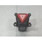 Warning para Hyundai I30 Fastback (Pde, Pden)