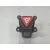 Warning para Hyundai I30 Fastback (Pde, Pden)