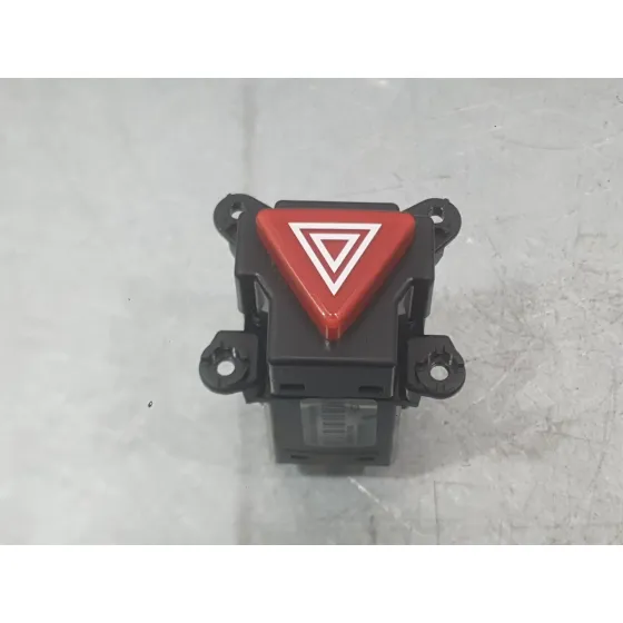 Warning para Hyundai I30 Fastback (Pde, Pden)