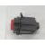 Warning para Hyundai I30 Fastback (Pde, Pden)