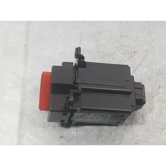 Warning para Hyundai I30 Fastback (Pde, Pden)