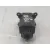 Warning para Hyundai I30 Fastback (Pde, Pden)