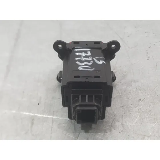 Warning para Hyundai I30 Fastback (Pde, Pden)
