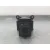 Warning para Hyundai I30 Fastback (Pde, Pden)