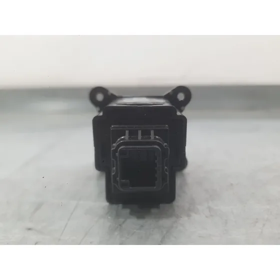 Warning para Hyundai I30 Fastback (Pde, Pden)