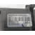 Warning para Hyundai I30 Fastback (Pde, Pden)