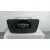 Sistema Navegacion Gps para Mercedes-Benz Clase B Sports Tourer (W246, W242)