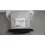 Sistema Navegacion Gps para Mercedes-Benz Clase B Sports Tourer (W246, W242)
