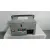 Sistema Navegacion Gps para Mercedes-Benz Clase B Sports Tourer (W246, W242)