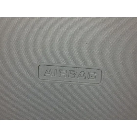 Airbag Cortina Delantero Derecho para Opel Grandland / Grandland X (A18, P1Uo)