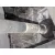 Transmision Delantera Izquierda para Opel Grandland / Grandland X (A18, P1Uo)