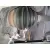 Transmision Delantera Izquierda para Opel Grandland / Grandland X (A18, P1Uo)
