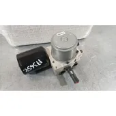 Bomba Abs para Kia Niro (De)