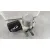 Bomba Abs para Kia Niro (De)