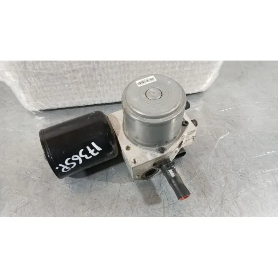 Bomba Abs para Kia Niro (De)