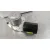 Bomba Abs para Kia Niro (De)