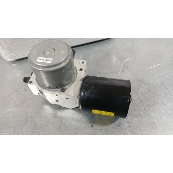 Bomba Abs para Kia Niro (De)