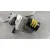 Bomba Abs para Kia Niro (De)