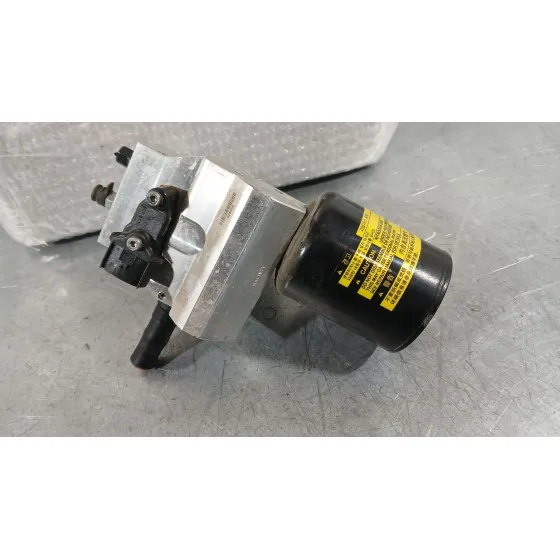 Bomba Abs para Kia Niro (De)
