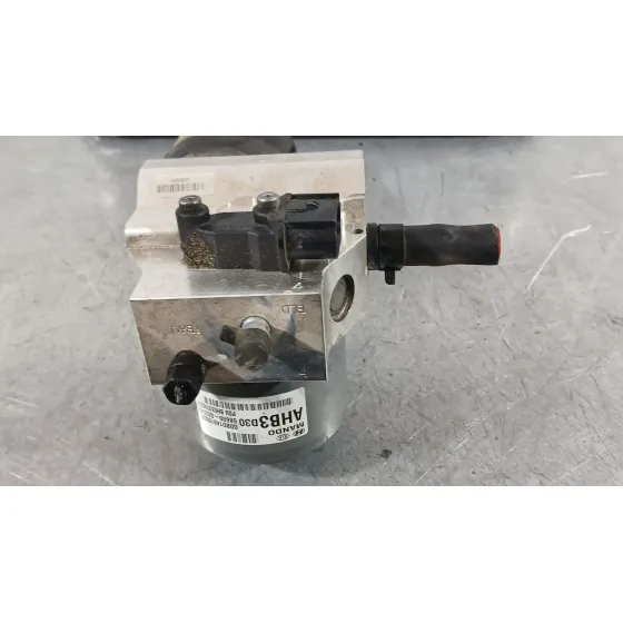 Bomba Abs para Kia Niro (De)