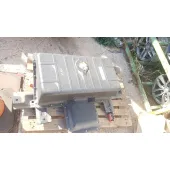 Bateria para Dacia Spring