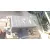 Bateria para Dacia Spring