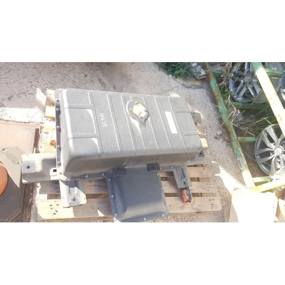 Bateria para Dacia Spring