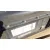 Bateria para Dacia Spring
