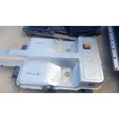 Bateria para Volkswagen Up! (121, 122, Bl1, Bl2, Bl3, 123)