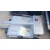 Bateria para Volkswagen Up! (121, 122, Bl1, Bl2, Bl3, 123)