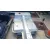 Bateria para Volkswagen Up! (121, 122, Bl1, Bl2, Bl3, 123)