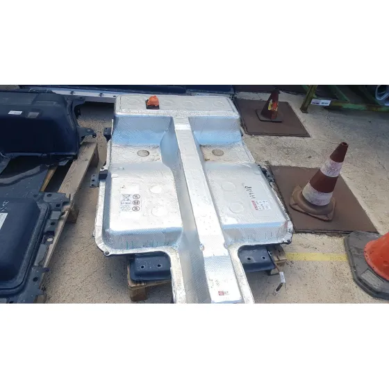 Bateria para Volkswagen Up! (121, 122, Bl1, Bl2, Bl3, 123)