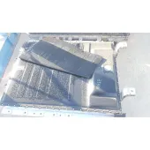 Bateria para Renault Megane Iv Hatchback (B9A/M/N_)