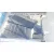 Bateria para Renault Megane Iv Hatchback (B9A/M/N_)