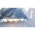 Bateria para Renault Megane Iv Hatchback (B9A/M/N_)