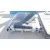 Bateria para Renault Megane Iv Hatchback (B9A/M/N_)