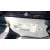 Bateria para Renault Megane Iv Hatchback (B9A/M/N_)