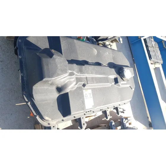 Bateria para Mitsubishi Outlander Iii (Gg_W, Gf_W, Zj, Zl, Zk)