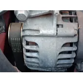 Alternador para Ford Fiesta Vi (Cb1, Ccn)