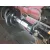 Amortiguador Delantero Izquierdo para Ford Fiesta Vi (Cb1, Ccn)