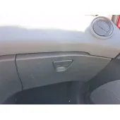 Guantera para Ford Fiesta Vi (Cb1, Ccn)