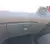 Guantera para Ford Fiesta Vi (Cb1, Ccn)