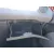 Guantera para Ford Fiesta Vi (Cb1, Ccn)