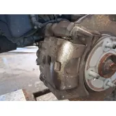 Pinza Freno Delantera Izquierda para Ford Fiesta Vi (Cb1, Ccn)