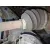 Transmision Delantera Derecha para Ford Fiesta Vi (Cb1, Ccn)