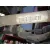 Transmision Delantera Derecha para Ford Fiesta Vi (Cb1, Ccn)