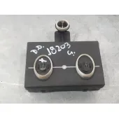 Modulo Electronico para Seat Leon (5F1)