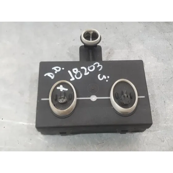 Modulo Electronico para Seat Leon (5F1)