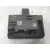 Modulo Electronico para Seat Leon (5F1)